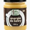 Energia do kawy 500g Palce lizać