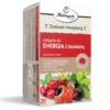 Energia z Guaraną 20x3g Herbapol
