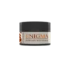 Enigma Perfumy wegańskie 25g Bosphaera