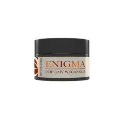 Enigma Perfumy wegańskie 25g Bosphaera