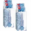 Enterosgel saszetki 10x15g