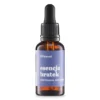 Esencja Nawilżająca Bratek Polny 30ml Fitomed