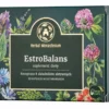 EstroBalans 30 kapsułek Herbal Monasterium