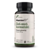 Żeń-szeń Koreński 4:1 250mg 90kaps Pharmovit