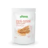 Żeń szeń syberyjski 50g Witpak