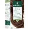 Farba do włosów 6D Ciemny Złoty Blond Herbatint