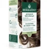 Farba do włosów 7D Złoty Blond Herbatint