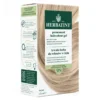 Farba do włosów 9N Bardzo Jasny Blond Herbatint