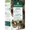 Farba do włosów 7N Blond Herbatint