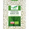 Fasola Biały Jaś BIO 1kg Bio Planet