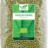 Fasolka Mung BIO 1kg Bio Planet