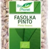 Fasolka Pinto BIO 400g Bio Planet