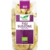 Figi suszone BIO 400g Bio Planet