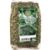 Fiołek Trójbarwny (Bratek) 100g Natura Wita