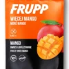 Frupp Owoce Liofilizowane Mango 15g Celiko