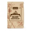 Galgant korzeń mielony 50g Farmvit