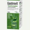 Gastrovit TraviComplex (Enterosol) 100ml PhytoPharm