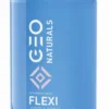 Geonaturals Silica Flexi x500ml Aliness