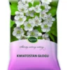 Głóg kwiatostan 50g Kawon