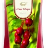 Głóg owoc 50g Kawon