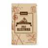 Glistnik ziele 50g Farmvit