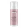 Glow Lekka emulsja nawilżająca do twarzy Light moisturizing emulsion50ml GoCranberry