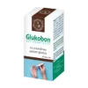 Glukobon 60 kaps. Bonimed