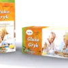 Gluko Gryk fix 60 torebek Mir Lek