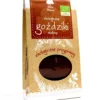 Goździki mielone EKO 30g Dary Natury