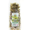 Gojnik ziele 50g Natura Wita