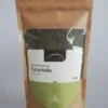 Graviola liść 100g Nanga
