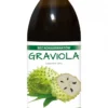 Graviola 500ml Alter Medica
