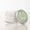 Grecka Oliwka Krem na dzień dobry 50ml Korana