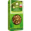 Grindelia ziele 50g Dary Natury