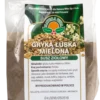 Gryka Łuska mielona 250g Natura Wita