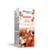 Guarana 20 kapsułek Herbapol