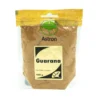 Guarana Mielona 100g Astron