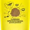 Guarana Sproszkowana BIO 150g Bio Planet