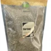 Gurmar Liście rozdrobnione 250g Astron