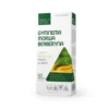 Gymnema Morwa Berberyna 60 kaps. Medica Herbs