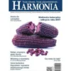 Harmonia (18) marzec-kwiecień 2018