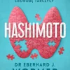 Hashimoto Dr Eberhard Jürgen Wormer