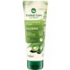 Herbal Care Krem odżywczy do rąk Oliwkowy 100ml Farmona
