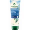 Herbal Care krem regenerujący do rąk Siemię Lniane 100ml Farmona
