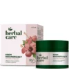 Herbal Care Krem Regenerujący Niacynamid z Hibiskusem 50ml Farmona