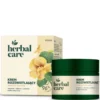Herbal Care Krem Rozświetlający Witamina C z Nasturcją 50ml Farmona