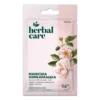 Herbal Care Maseczka do twarzy Odmładzająca Koenzym Q10 7g Farmona