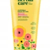 Herbal Care My Honey Balsam do Ciała Modelujący Miód & Czany Bez 200ml Farmona