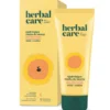 Herbal Care My Honey Ujędrniająca Maska do Twarzy z Bakuchiolem Miód & Malina 50ml Farmona