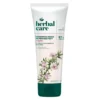 Herbal Care Naprawcza maska na pękające pięty Propolis 100ml Farmona